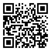 https://www.boguzj.com/article/34093.html