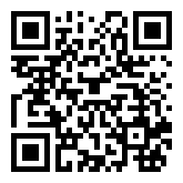 https://www.boguzj.com/article/34094.html