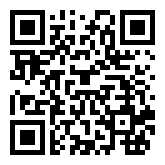 https://www.boguzj.com/article/34098.html