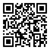 https://www.boguzj.com/article/34099.html