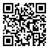 https://www.boguzj.com/article/341.html