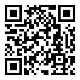 https://www.boguzj.com/article/34100.html