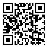 https://www.boguzj.com/article/34101.html