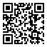 https://www.boguzj.com/article/34105.html