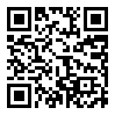 https://www.boguzj.com/article/34106.html