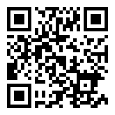 https://www.boguzj.com/article/34107.html