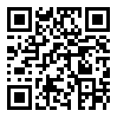 https://www.boguzj.com/article/34108.html