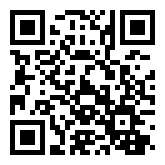 https://www.boguzj.com/article/34109.html