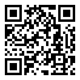 https://www.boguzj.com/article/34110.html