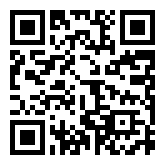 https://www.boguzj.com/article/34111.html