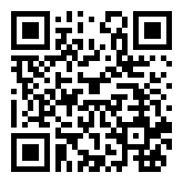 https://www.boguzj.com/article/34112.html
