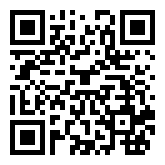 https://www.boguzj.com/article/34113.html