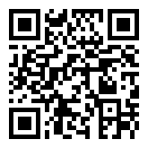 https://www.boguzj.com/article/34114.html