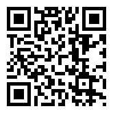 https://www.boguzj.com/article/34116.html