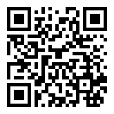 https://www.boguzj.com/article/34117.html
