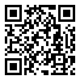https://www.boguzj.com/article/34118.html