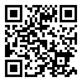 https://www.boguzj.com/article/34119.html