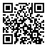 https://www.boguzj.com/article/3412.html