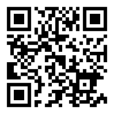 https://www.boguzj.com/article/34124.html