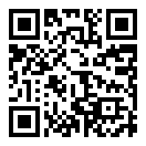 https://www.boguzj.com/article/34125.html