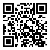 https://www.boguzj.com/article/34128.html