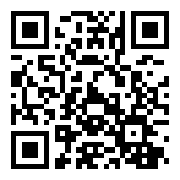 https://www.boguzj.com/article/34129.html