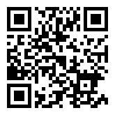 https://www.boguzj.com/article/34130.html