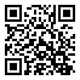https://www.boguzj.com/article/34132.html