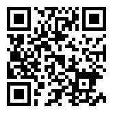 https://www.boguzj.com/article/34134.html