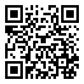 https://www.boguzj.com/article/34135.html