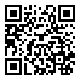 https://www.boguzj.com/article/34136.html