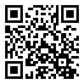 https://www.boguzj.com/article/34137.html