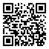 https://www.boguzj.com/article/34138.html
