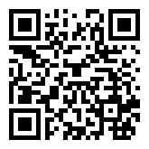 https://www.boguzj.com/article/34139.html
