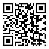 https://www.boguzj.com/article/3414.html