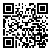 https://www.boguzj.com/article/34140.html