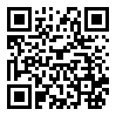 https://www.boguzj.com/article/34141.html