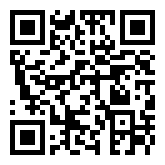 https://www.boguzj.com/article/34142.html