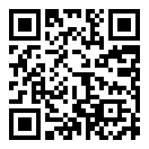 https://www.boguzj.com/article/34143.html