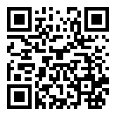 https://www.boguzj.com/article/34144.html
