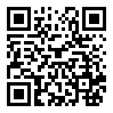 https://www.boguzj.com/article/34145.html