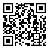 https://www.boguzj.com/article/34146.html