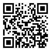 https://www.boguzj.com/article/34147.html
