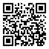 https://www.boguzj.com/article/34148.html