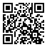 https://www.boguzj.com/article/34149.html