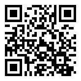 https://www.boguzj.com/article/34150.html