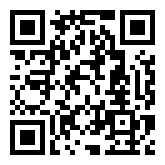 https://www.boguzj.com/article/34151.html