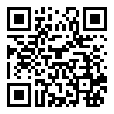 https://www.boguzj.com/article/34152.html