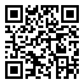 https://www.boguzj.com/article/34153.html