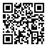 https://www.boguzj.com/article/34154.html
